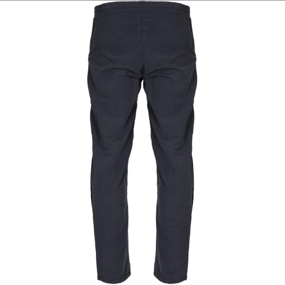 Synergie II Trs Junior